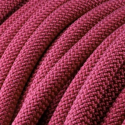 ABUNDANCE: Boating Line Nautical Bracelet with Magnetic Clasp