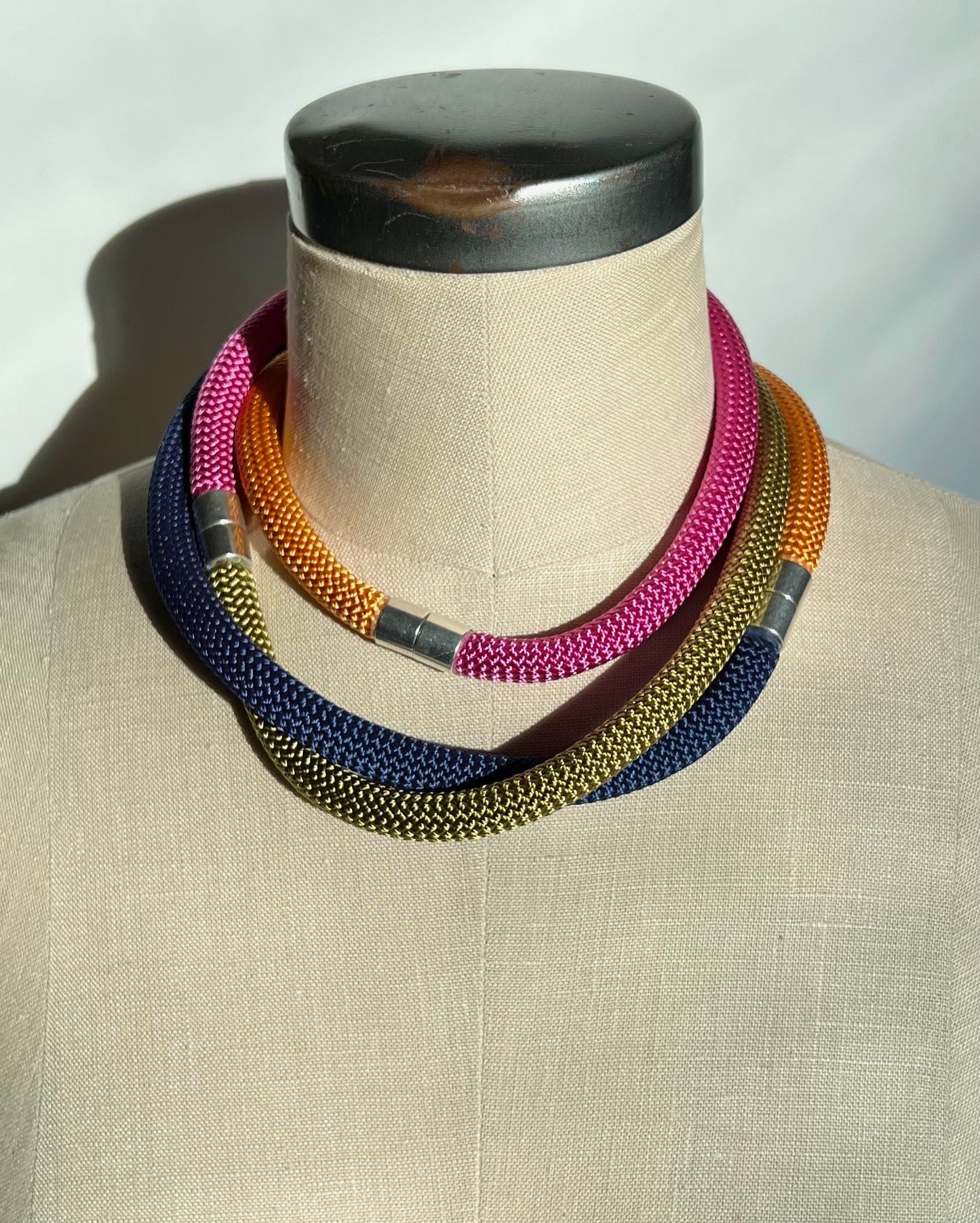 EVOLVE: A Modern Modular Accessory