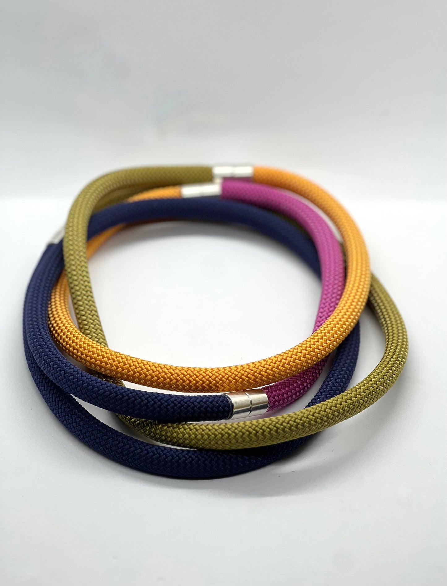 EVOLVE: A Modern Modular Accessory